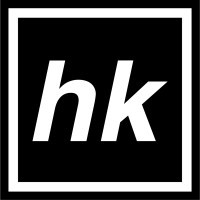 Humankind Global Recruitment