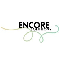 Encore Solutions