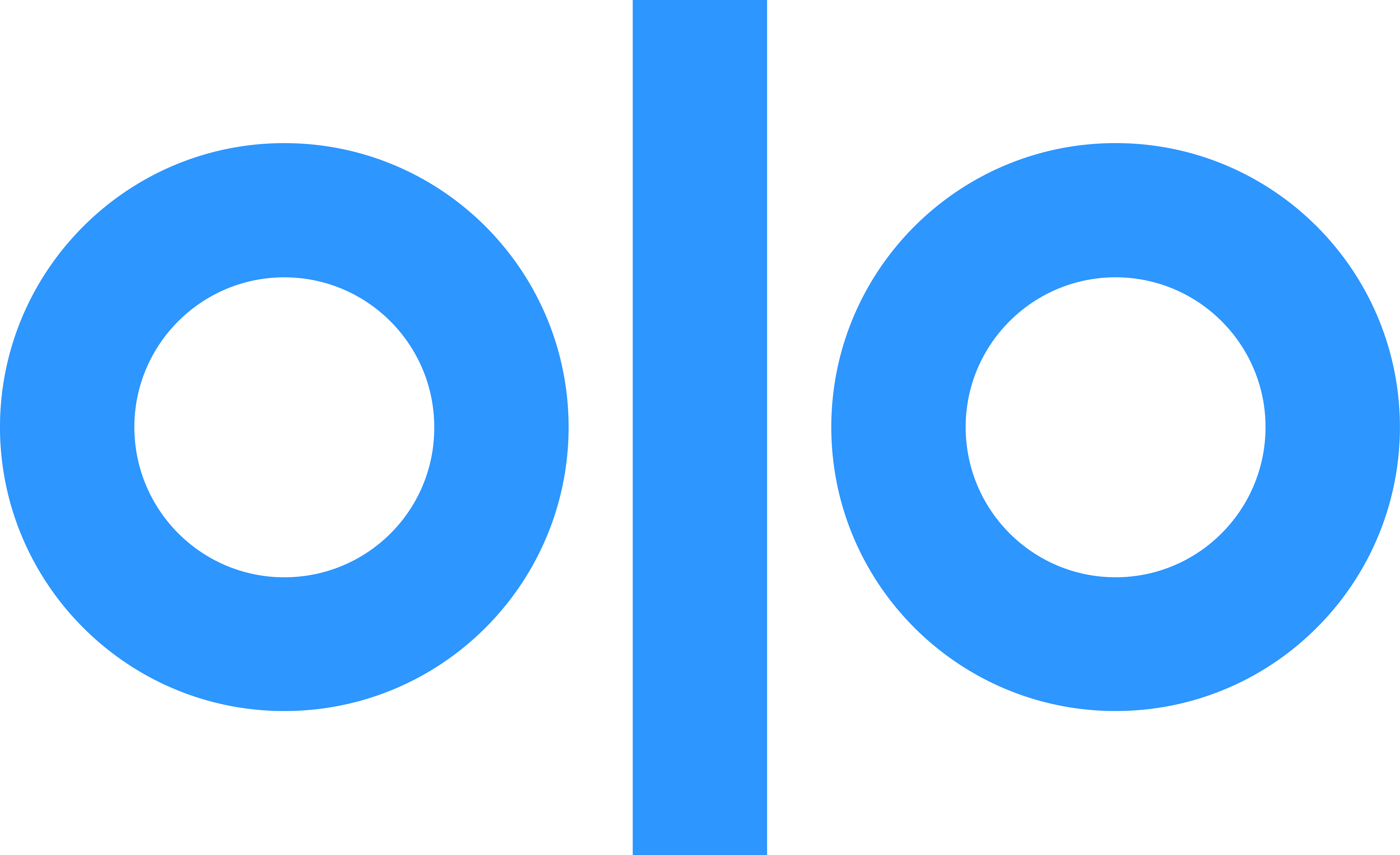 Olo