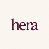 Hera