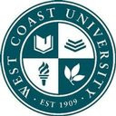 West Coast University, Inc.