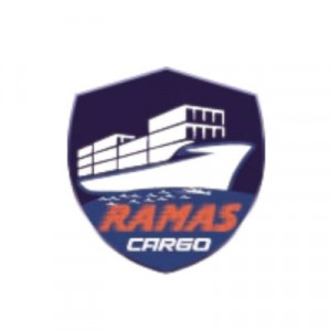 Ramas Cargo