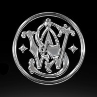 Smith & Wesson