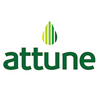 Attune Agriculture LLC