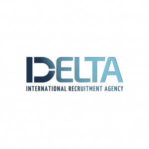 Delta International Recruitment Agency