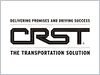 CRST
