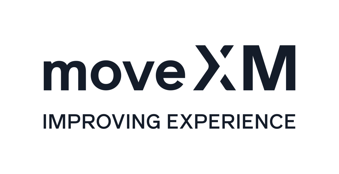 moveXM GmbH