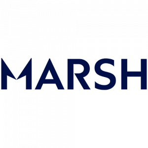 Marsh