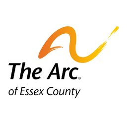 The Arc of Essex County