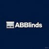 ABBlinds Window Solutions