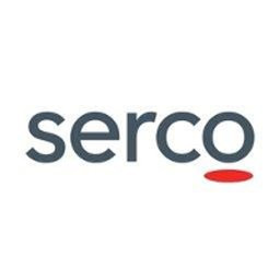 Serco North America