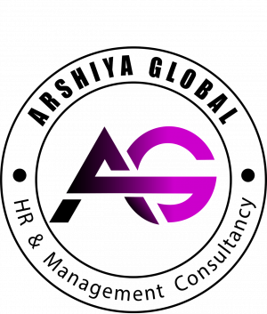 Arshiya Global Consultancy