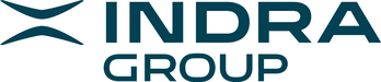 Indra Avitech GmbH