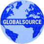 GlobalSource Consulting Ltd
