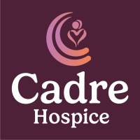 Cadre Hospice
