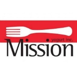 MISSION YOGURT INC