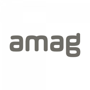 AMAG Group
