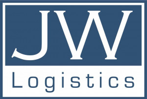 JW Logistics