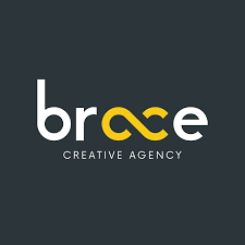 Brace Creative Agency