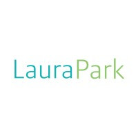 Laura Park Designs