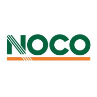 NOCO Energy Corp.