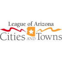 League of Arizona Cities and Towns