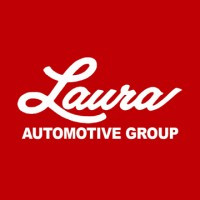 Laura Automotive Group