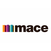 Mace