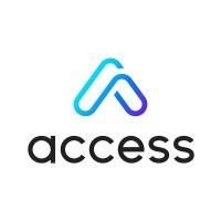Access Development