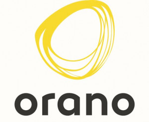 Orano Canada Inc.