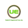 United and Empowered