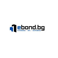 ebond.bg