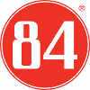 84 Lumber Company