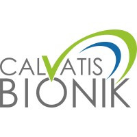 Calvatis Bionik
