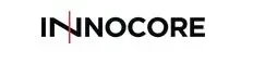 InnoCore Solutions, Inc.