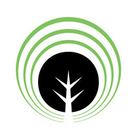 Procare Landscape Management Inc.