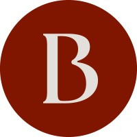 Biohack-it