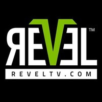 Revel Media Group