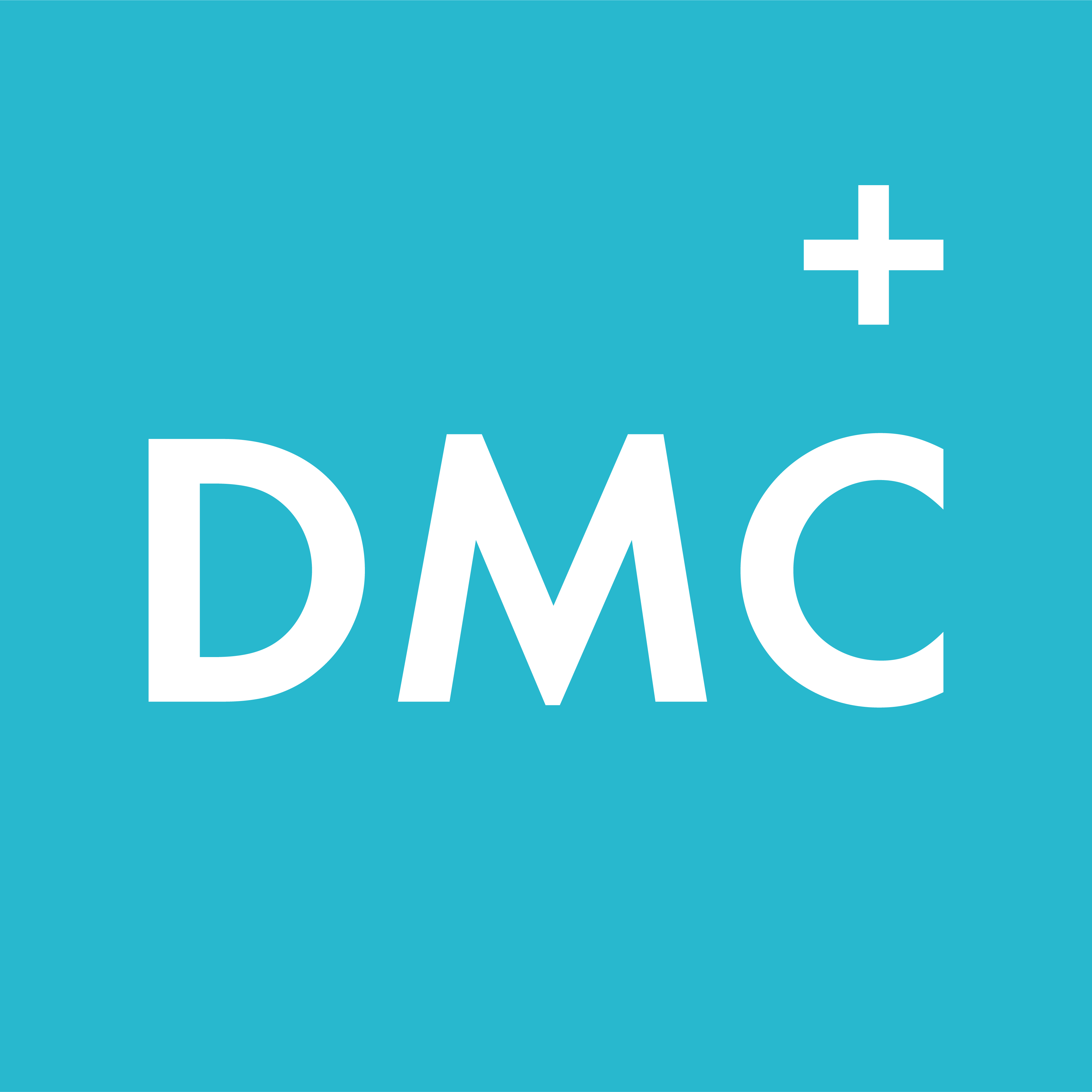 DMC Healthcare