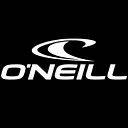 ONEIL