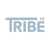 Tribe28