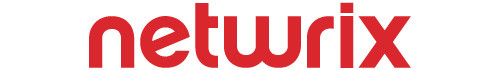 Netwrix Corporation