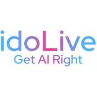 idolive.ai