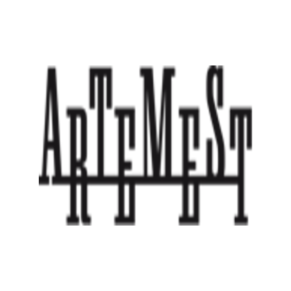 Artemest INC