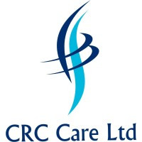 CRC Care Ltd