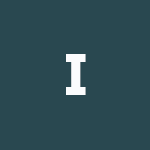 IBOTIX US Inc.