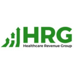 Healthcare Revenue Group