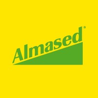 Almased