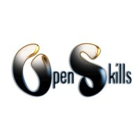 OpenSkills