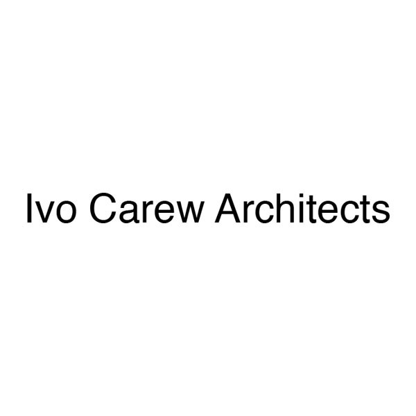 Ivo Carew Architects